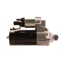 FITS SEAT ALTEA & LEON 2.0 TDi