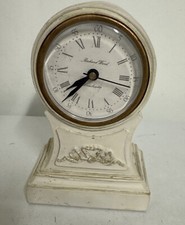 Richard Ward Winchester Mantel