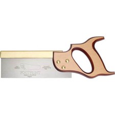 Footprint 246 Dovetail Saw 8"