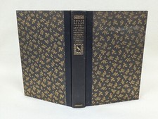 Edgar poe letters till - letters,