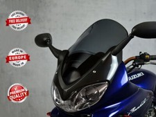 SUZUKI GSF 600 S BANDIT