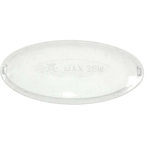 Elica cooker hood light bulb - elica,