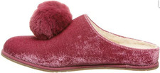 BEARPAW Tango Women's 5