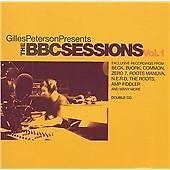 Various artists gilles - various,