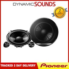 Pioneer TS-G130C 5.25" Inch