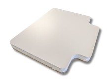 Thetford – Infill for Access Door/Service Door 3 – Bathroom/White