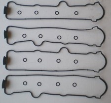 ROCKER CAM COVER GASKET