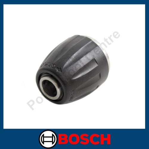 Genuine bosch 2609003164 - bosch,