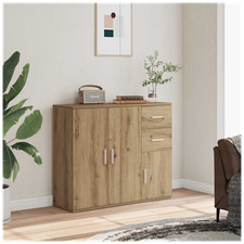 Sideboard Artisan Oak