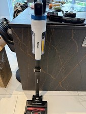 Shark Stratos Anti Hair Wrap