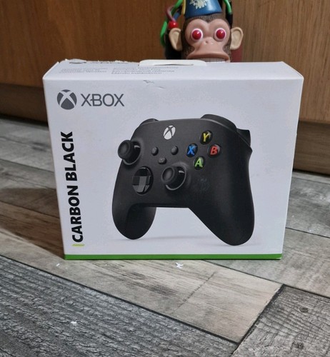 Xbox series controller - x,