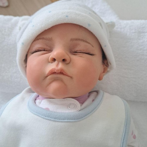 Reborn dolls pchsp0 - dolls, #pchsp0