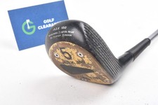 Yonex A.D.X 100 #5 Wood / 18