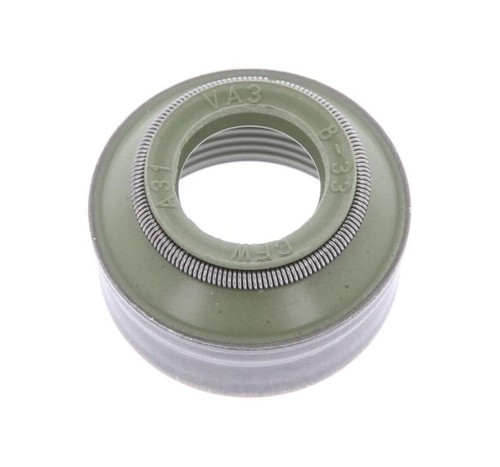 Fits corteco simeringi sealing - fits, simeringi/sealing
