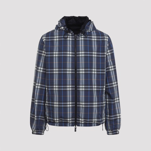 Burberry newport reversible - newport,