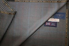 HUDDERSFIELD FINE WORSTED 70%