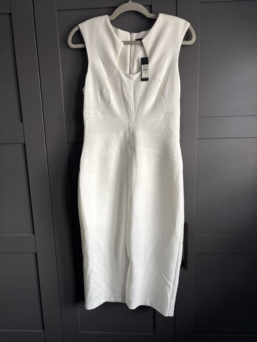 River island bodycon dress - bodycon,