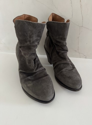 Fiorentini baker ecci - fiorentini, +