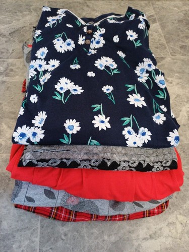 Ladies clothes bundle size - clothes, 14