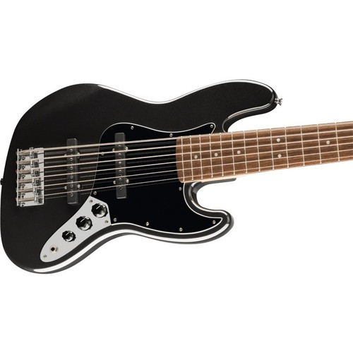Squier fender affinity jazz - affinity,