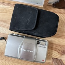 Olympus superzoom 80s 35mm - 80s,