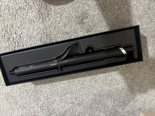 Ghd curve tong classic - curve,