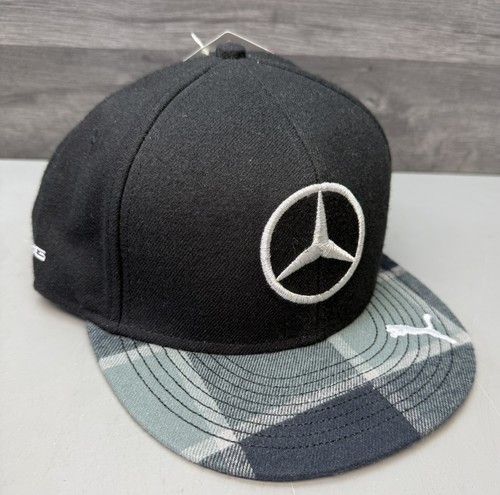 Lewis hamilton mercedes amg - lewis, f1