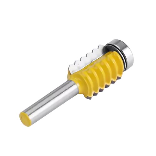 8mm shank milling - 8mm-shank,