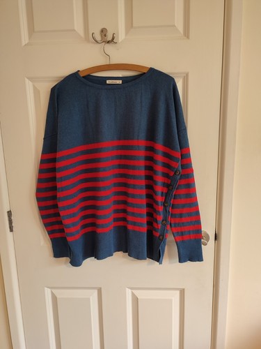 Woolovers cashmere blend - woolovers,