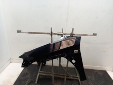 LEXUS UX Left Front Wing N/S