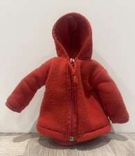 Tiger Electronics Ltd Interactive E.T. Vintage 2000 Clothing/Hoodie Only