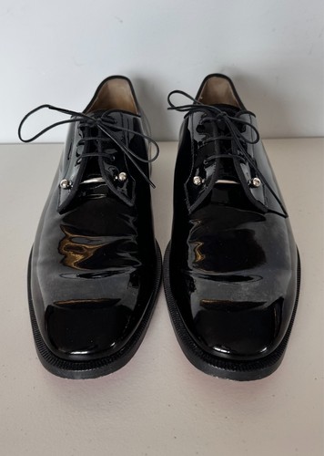 Christian louboutin black - louboutin,