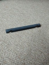 Range rover p38 - p38, shelf