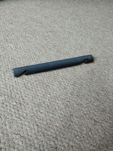 Range rover p38 parcel - p38, shelf