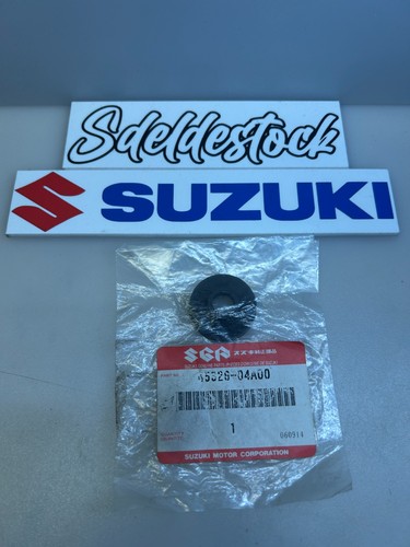 Silentblock suzuki - silentblock,