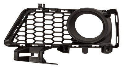 Fits bmw series front - 3,