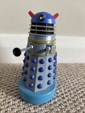 Doctor Who Jungles Of Mechanus