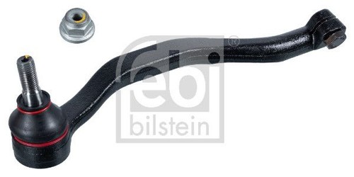 Febi bilstein 108908 front - febi,