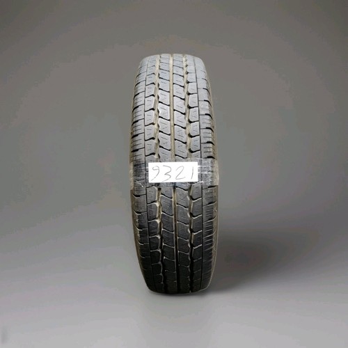 For trailers only 185 r14c - only,