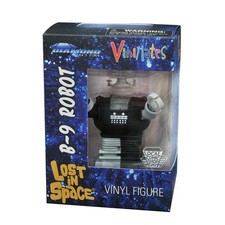 Diamond Select Lost In Space