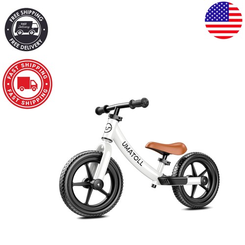Adjustable toddler balance - adjustable,