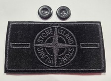 Stone I - Premium Badge
