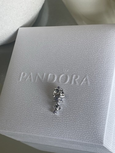 Pandora disney beauty - pandora,
