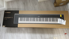 Yamaha piaggero 35b piano - yamaha,