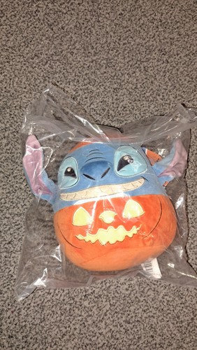 New squishmallows - squishmallows, –