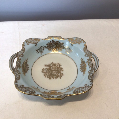 Vintage noritake foreign - vintage,