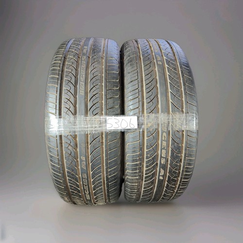 235 r18 107v antares - 60,