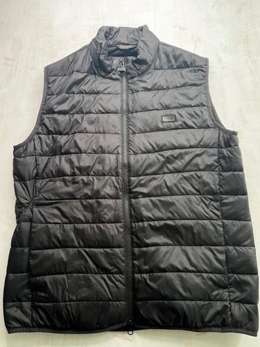 Barbour international mens - barbour,