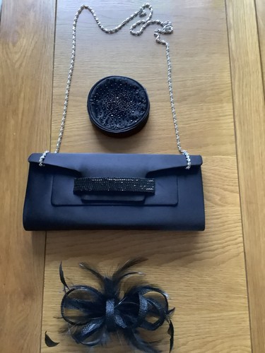 Wedding clutch bag purse - wedding,