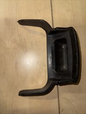 Genuine PEUGEOT SPEEDFIGHT 2